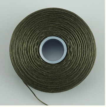 Sundance Beading Thread - Olive