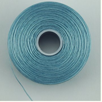 Sundance Beading Thread - Sky Blue