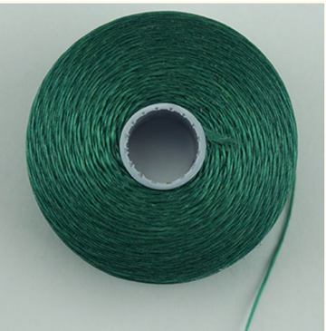 Sundance Beading Thread - Seafoam Green