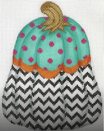 Funky Punkin Standup #10 (Trunk Show)