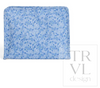 Roadie Large Zip Bag TRVL Chatham