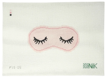Eye Mask (Trunk Show)