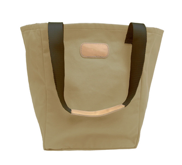 Market Tote