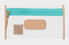 Clear Pouch