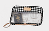 Clear Folio