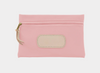 Pouch