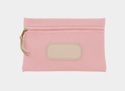 Pouch