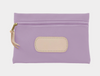 Pouch