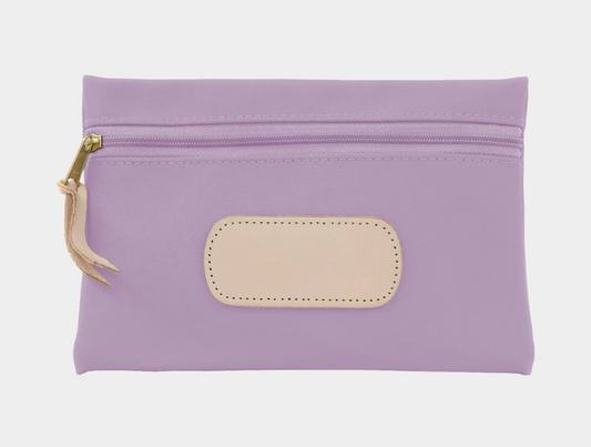 Pouch