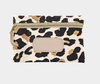 Pouch
