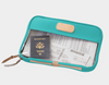 Clear Folio