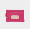 Pouch