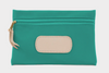 Pouch