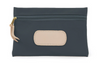 Pouch