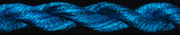 ThreadworX Overdyed Vineyard Silk V116 Teal
