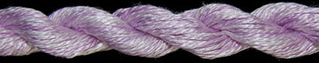 ThreadworX Overdyed Vineyard Silk V119 Grape Fizz