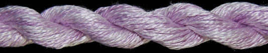 ThreadworX Overdyed Vineyard Silk V119 Grape Fizz