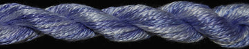 ThreadworX Overdyed Vineyard Silk V120 Blue Skies