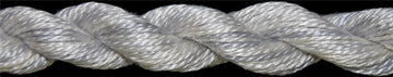 ThreadworX Overdyed Vineyard Silk V135 Santa's Whiskers
