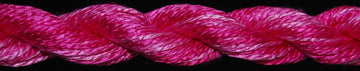 ThreadworX Overdyed Vineyard Silk V148 Bubblegum