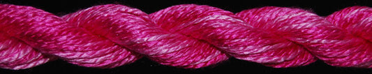 ThreadworX Overdyed Vineyard Silk V148 Bubblegum