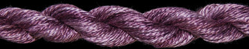 ThreadworX Overdyed Vineyard Silk V161 French Violet