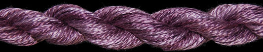 ThreadworX Overdyed Vineyard Silk V161 French Violet