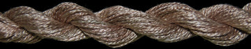 ThreadworX Overdyed Vineyard Silk V195 Jute