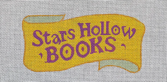 Stars Hollow Books