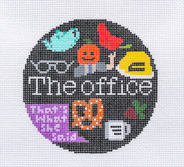 The Office