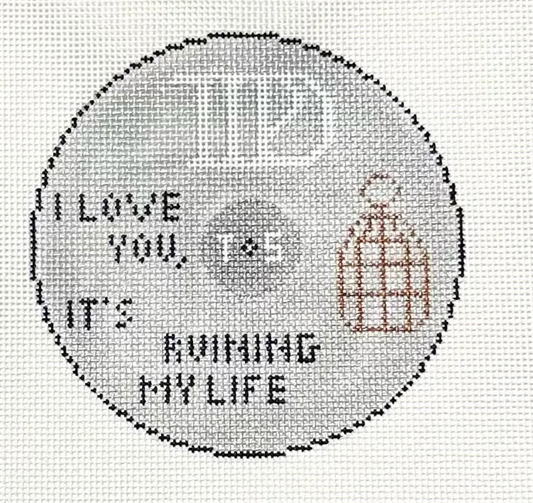 The Tortured Poets Department Album