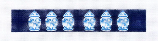 Tobacco Jars Key Fob