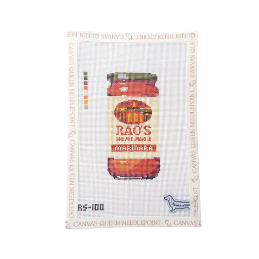 Rao's Marinara Sauce