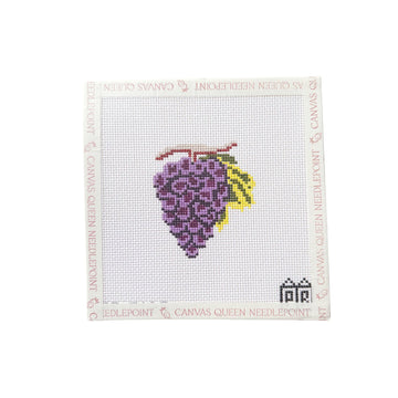 Napa Grapes