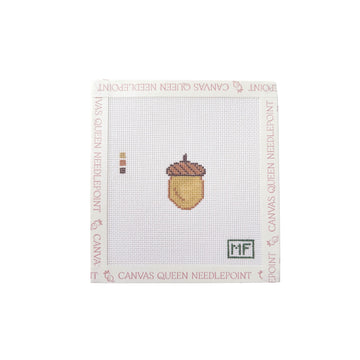 Acorn Mini