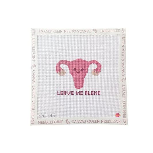 Cuterus 18 mesh