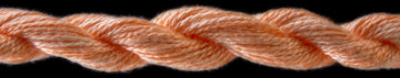 ThreadworX Overdyed Vineyard Silk V106 Apricot