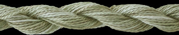 ThreadworX Overdyed Vineyard Silk V1145 Soft Sage