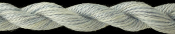 ThreadworX Overdyed Vineyard Silk V1225 Ice Age