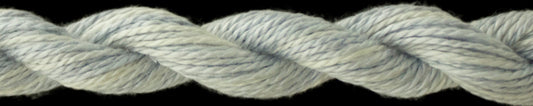 ThreadworX Overdyed Vineyard Silk V1225 Ice Age