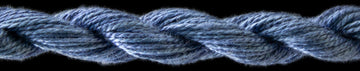 ThreadworX Overdyed Vineyard Silk V130 Denim