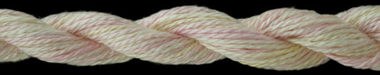 ThreadworX Overdyed Vineyard Silk V1465 Baby Girl