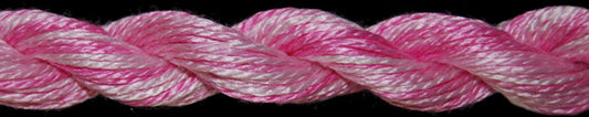 ThreadworX Overdyed Vineyard Silk V147 Cameilla