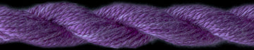 ThreadworX Overdyed Vineyard Silk V1595 Amethyst
