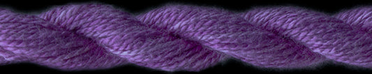 ThreadworX Overdyed Vineyard Silk V1595 Amethyst