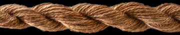 ThreadworX Overdyed Vineyard Silk V190 Camel