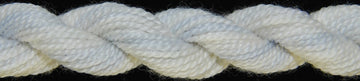 ThreadworX Overdyed Vineyard Wool WV11611 Tropical