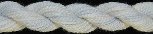 ThreadworX Overdyed Vineyard Wool WV11611 Tropical