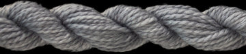 ThreadworX Overdyed Vineyard Wool WV11611 Tropical