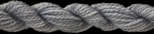 ThreadworX Overdyed Vineyard Wool WV11611 Tropical